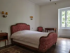 Gîte Mas De Bruguerolle - Image 3