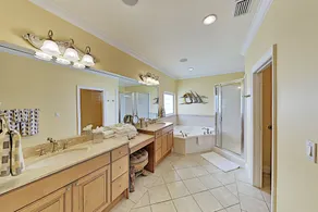 3204sand 4 Bedroom Home - Image 3