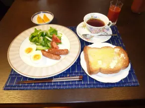 Hibis Resort - Image 3