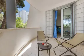 Appartamento Paradise - Image 4