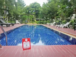 Phuket Garden Home - Image 2