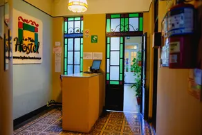 La Plata Hostel - Image 2