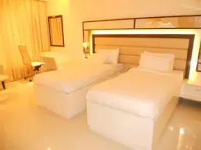 Hotel United 21 - Image 4