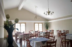 Hotel De France - Image 3