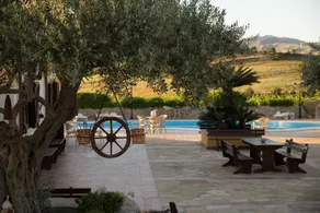 Agriturismo Tenuta San Giovanni Casale Leto - Image 3