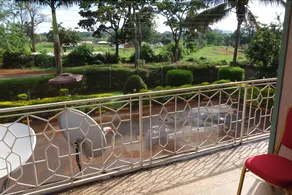 Hotel Maria Grant - Image 2