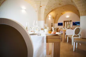 Masseria La Cornula - Image 2