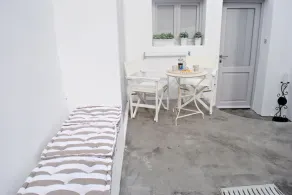 Naftilos Boutique Houses - Image 2