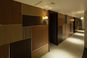 Hotel C-Gran Adult Only - Image 4
