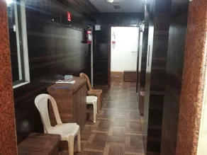 HOTEL TWINKLE RESIDENCY - Image 4