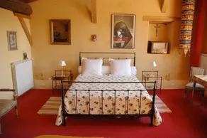 Magnanerie De Cazilhac - Image 3