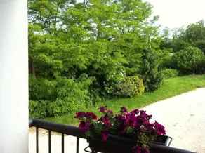 Agriturismo Licensì del Bresà - Image 3