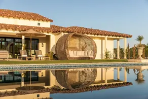 Cavallo Ranch - Image 3