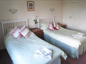2 Dalegarth - Image 3
