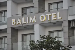 Balim Otel - Image 2