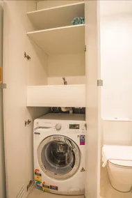 Perfect Brand New Apartment In Chatswood - Image 5
