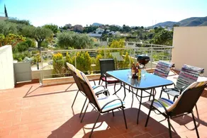 Albenimar Residencial La Mar - Image 4