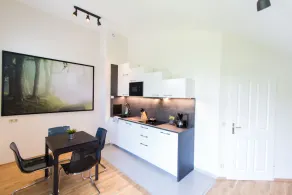 Apartmenthaus Hietzing - Image 3