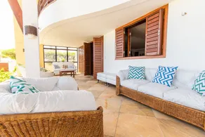 Esplêndida Casa beira mar por Carpediem - Image 5