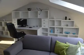 Apartment Trogir - Image 2