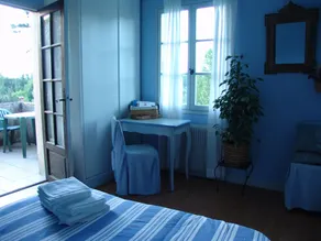 La Farga - Image 3