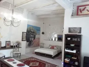 Apartment With one Bedroom in Pozoseco, With Furnished Terrace and Wif - Image 3