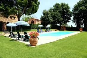 La Villa - Image 2