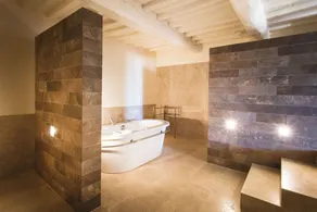 Villa Loggio Winery and Boutique Hotel - Image 5
