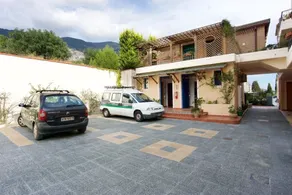 Felix Residence - Image 4