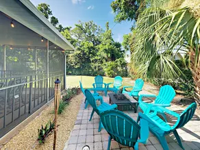 151 Euclid Blvd House by RedAwning - Image 3