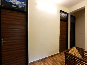 Dev Villa Guest House - Image 5