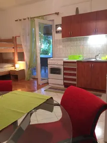 Apartments Bruno - Image 4