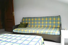 2 bedrooms appartement with city view and wifi at Oviedo - Image 4