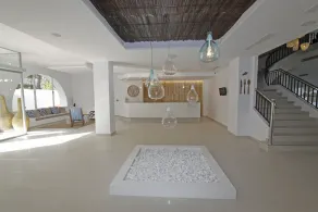 Portinatx Beach Club Hotel - Image 3
