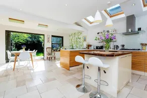Chiswick Family Home - Image 2