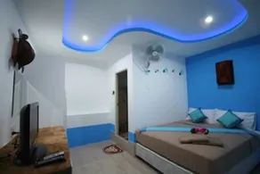 Mania Guesthouse - Image 4