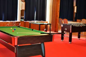 Parkhotel Keck - Image 3