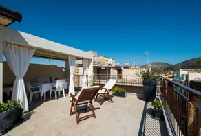 Solemar Sicilia - Casa Chloe - Image 4