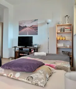 Apartment Ingrid-with parking - Image 4
