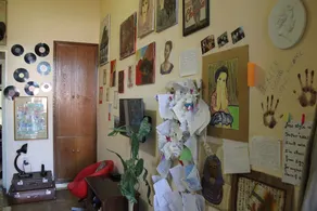 Hostel Freestyle - Image 5