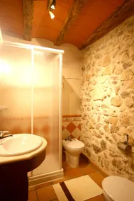 Holiday home Carrer de les Voltes - Image 2