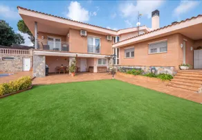 HomeHolidaysRentals Pons-Costa Barcelona - Image 2