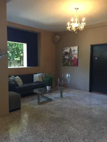 Palm Residence - Image 2