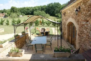 Villa Le Pech Madame - Image 5