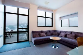 Lantern Apartments - Image 2