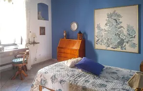 Stunning Apartment in Acquafredda With 1 Bedrooms - Image 2