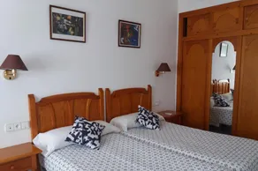 Villa Ducal - Image 4