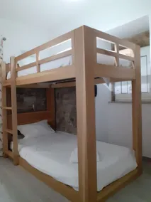 Hostel Serta - Image 5