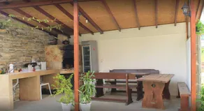 Guest House Bordo - Image 3