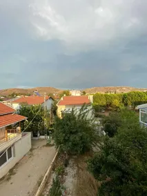 Avsa Papatya Apart - Image 1